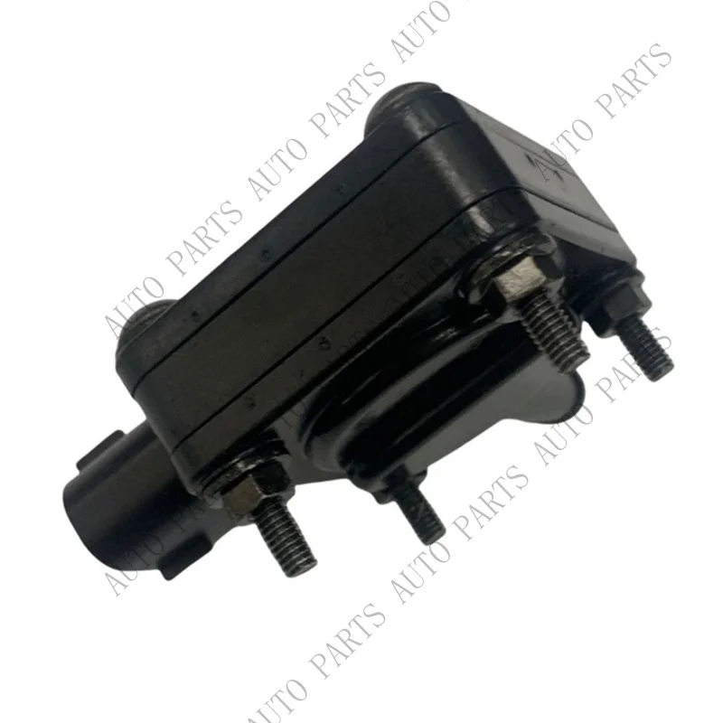 A+ Differential Pressure Sensor For Honda CRV CR-V 37860-R07-G01 / 37860R07G01
