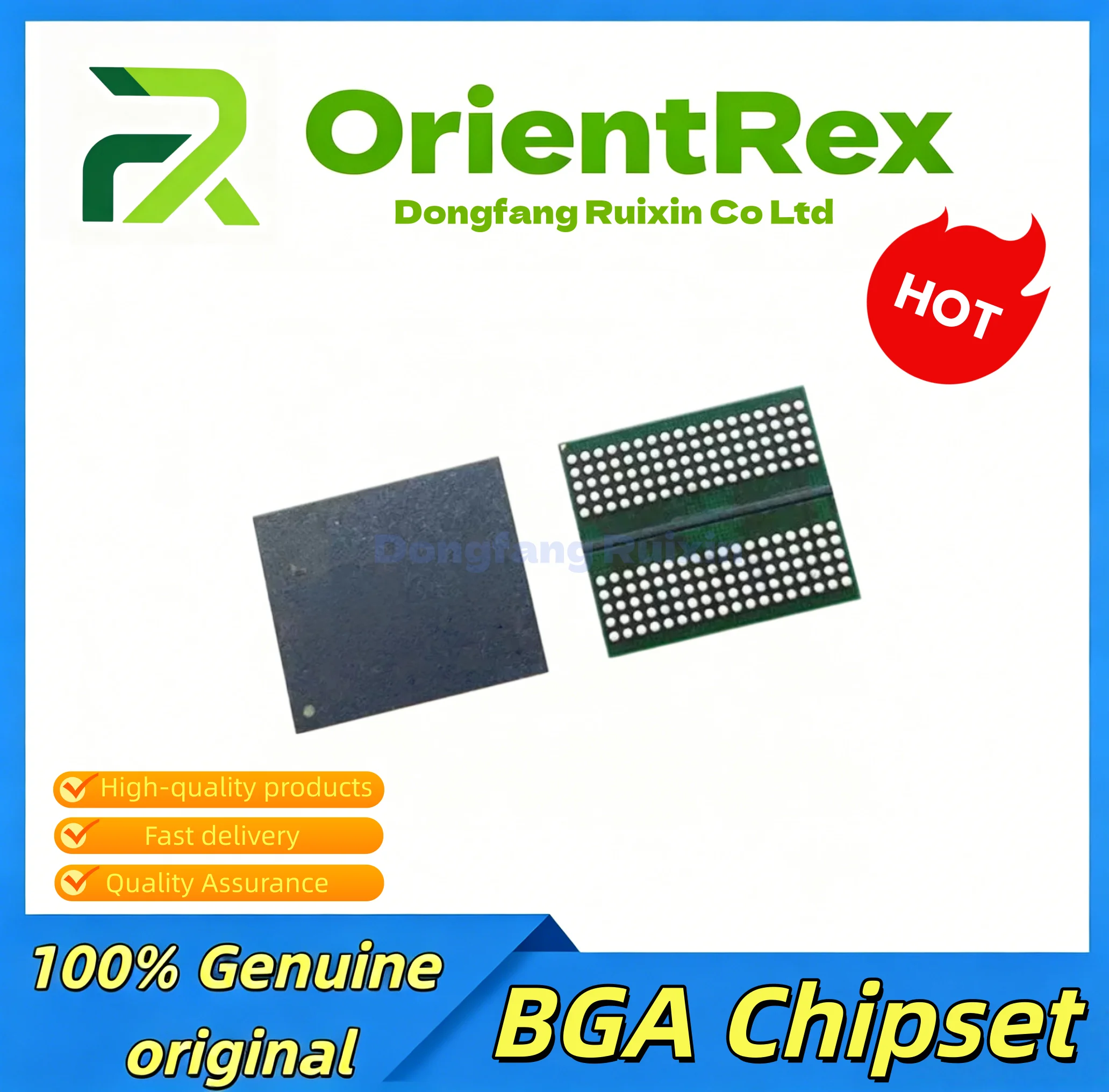 (1piece)100% New D8BGW D8BGX D8BWW D8BZC K4ZAF325BM-HC14 K4ZAF325BM-HC16 H56CBM24MIR-S2C K4ZAF325BM HC14 HC16 BGA Chipset
