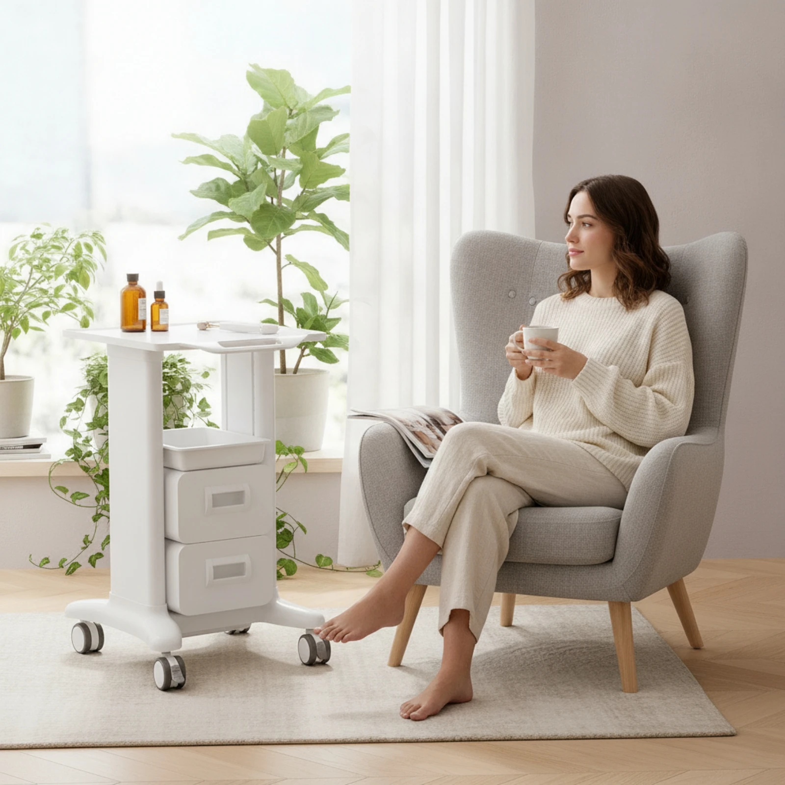 carrello-porta-cosmetici-professionale-con-cassetti-trolley-con-cassetti-arredamento-liscio-e-stabile-per-estetiste-spa