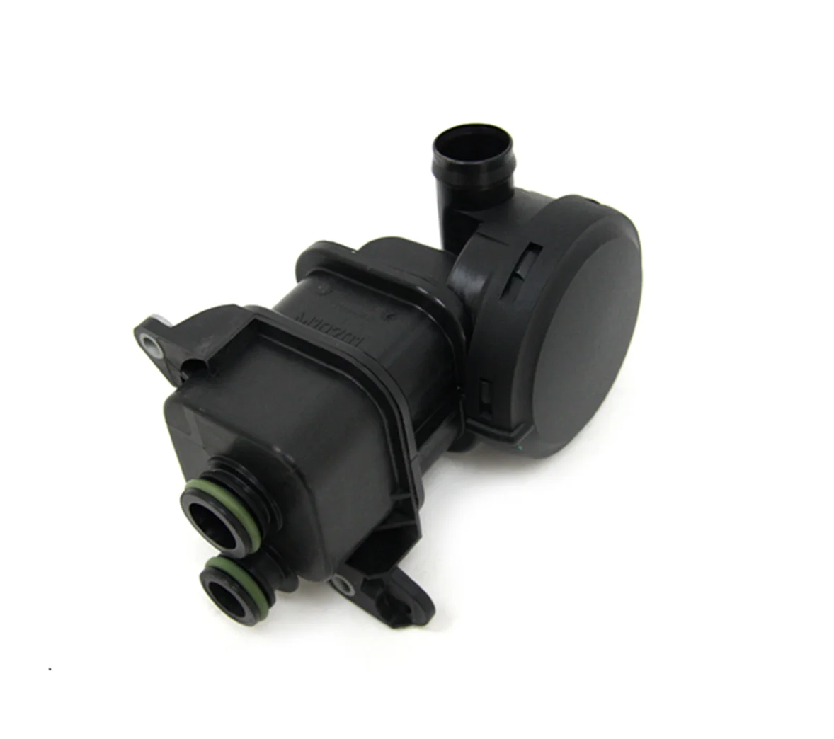 

OE 9A 110704202 9А 110704201 9А 110704200 0ПБ 115099 Водоотделитель масла высокого качества для PORSCHE 982 718 BOXSTER