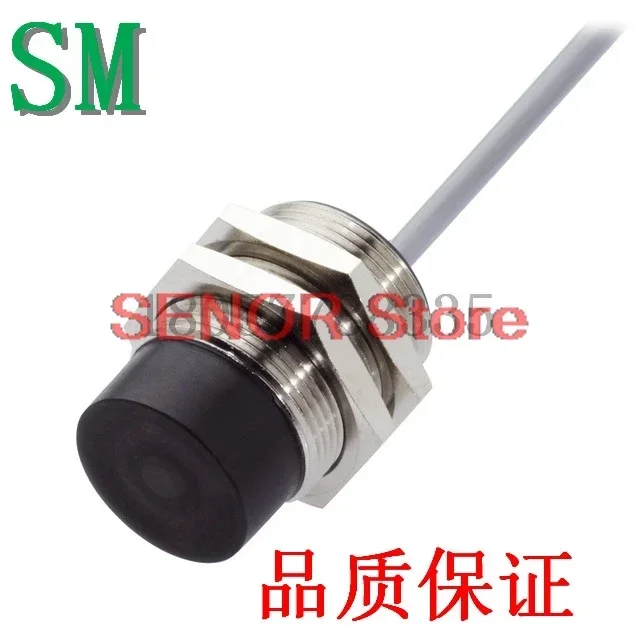 Proximity switch sensor BES 516-362-E4-Y-02 BES00WU quality guarantee for one year