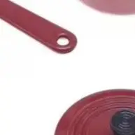 Juego de utensilios de cocina en miniatura, accesorios para casa de muñecas, ollas y sartenes esmaltados de aleación 1:12, Mini Kit de juego de cocina para juego, 3 uds.