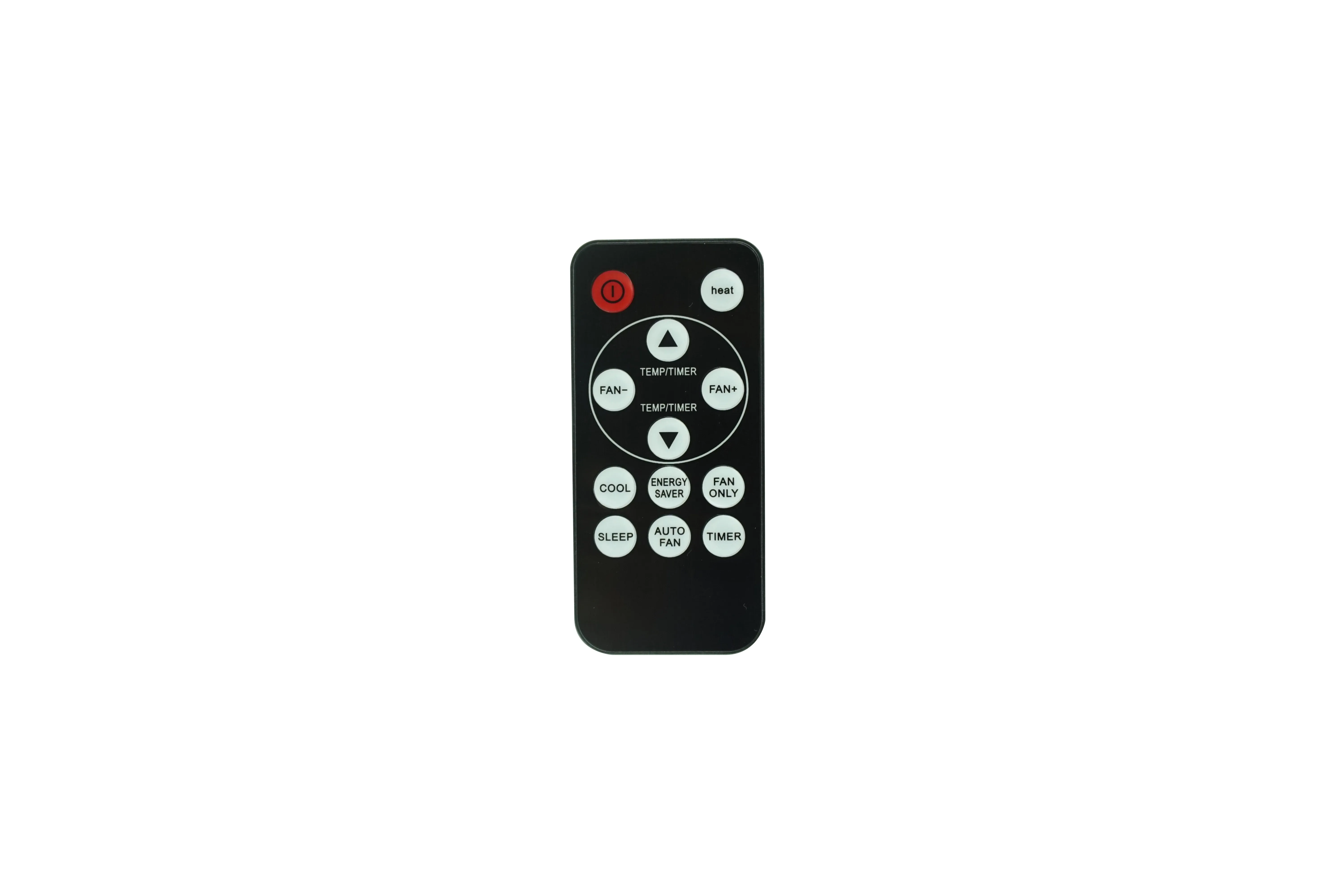 Original Remote Control For Frigidaire 40537378 5304465522 5304476802 Window Room Air Conditioner