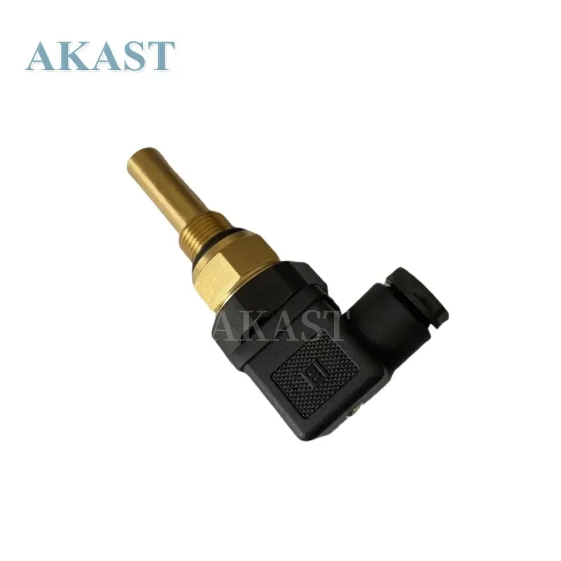 

7.7035.1 7.7035.E1 Temperature Sensor For Kaeser Screw Air Compressor Replacement Part