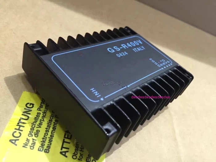 Module Gs-R405S Gs-… - image