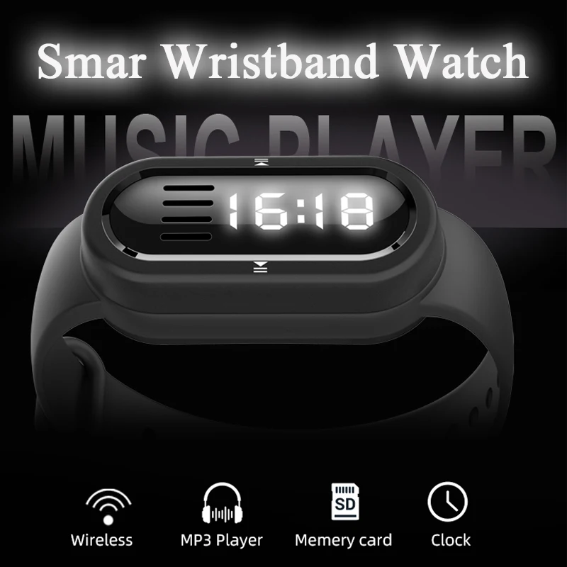 �y�Z�[�����z�~�j��� Bluetooth �r���v���C�����X Bluetooth 5.3 �X�s�[�J�[�n���Y�t���[�ʘb���@�\�r���v�����⏕�A�E�g�h�A�X�|�[�c