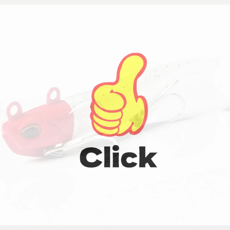 5-pcs-24g-103mm-artificial-isca-macia-lumious-brilhante-cavala-mar-bala-baixo-snapper-isca-de-pesca-wobblers-swimbait-jigging-iscas