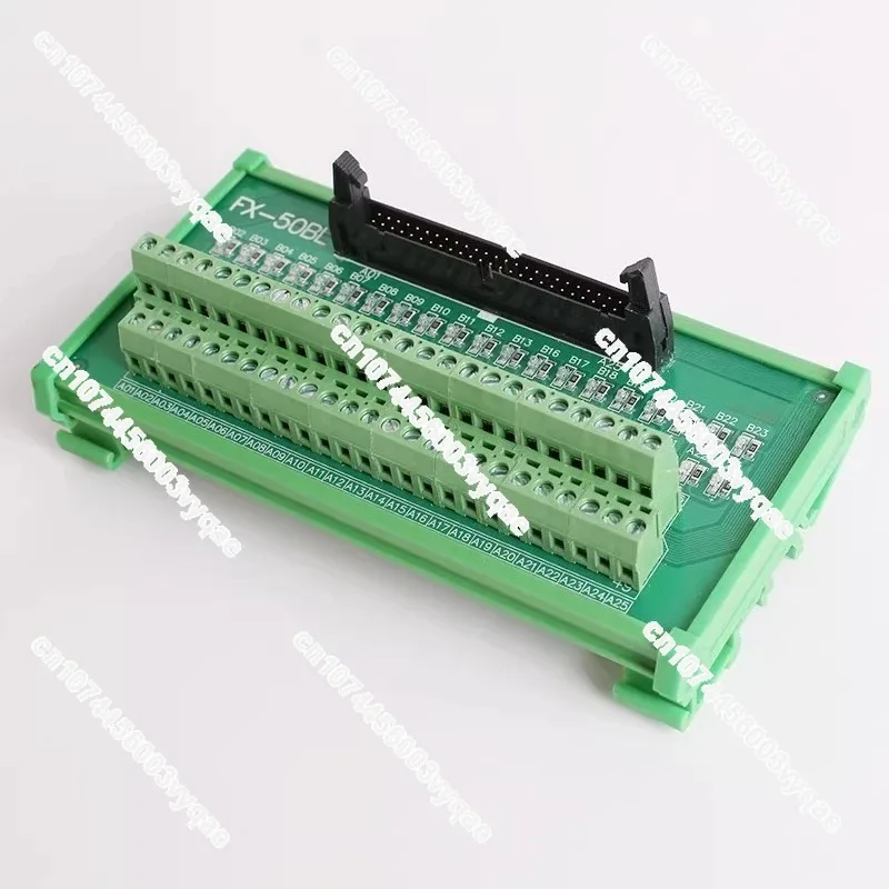 50-Core Horn Seat D…