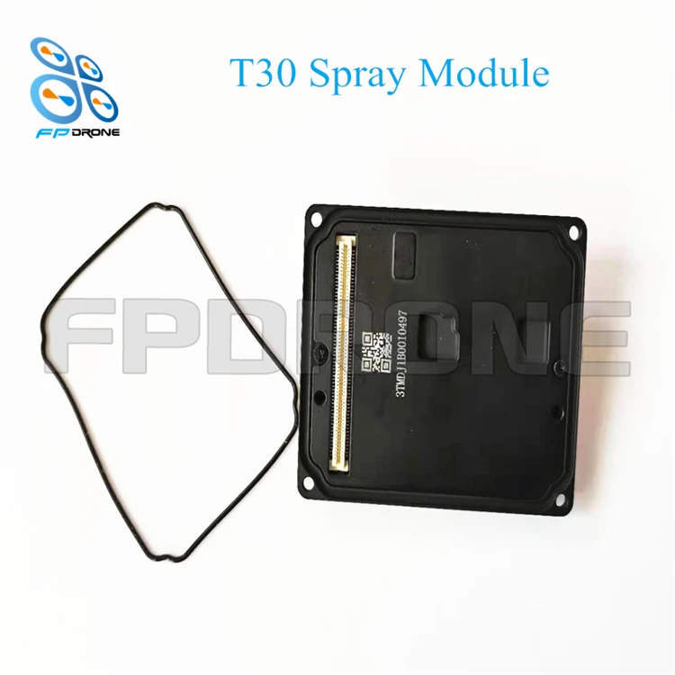 T30 Spray Module T30 dr one sprayer agricultural spraying accessories