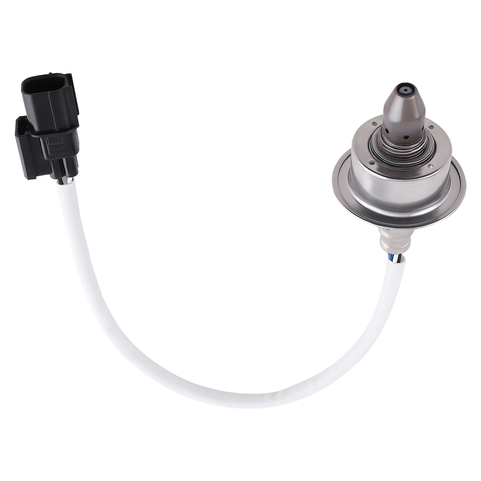 

Upstream Oxygen Sensor O2 02 For Acura ILX TLX Honda Accord CR-V 2.4L 234-9131