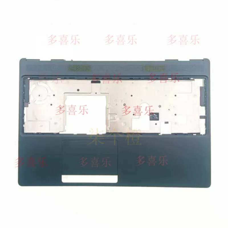 

QQ For Dell Precision 7550 7560 M7550 M7560 0VN1PF VN1PF Palmrest Case Frame No-FP