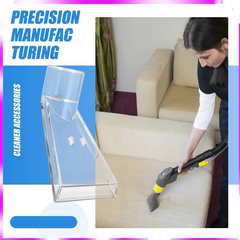 N98R 3 قطعة 38 مللي متر رأس دوار مكنسة كهربائية فرشاة فوهة يده الطابق فوهة منظف السجاد رئيس تنظيف مقعد أريكة