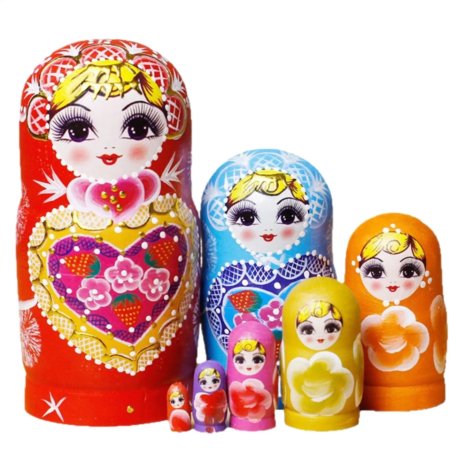 russian-nesting-dolls-small-7-pieces-wood-desktop-decorations-hand-painted-nesting-toys-for-boys-girls-home-nursery-apartment