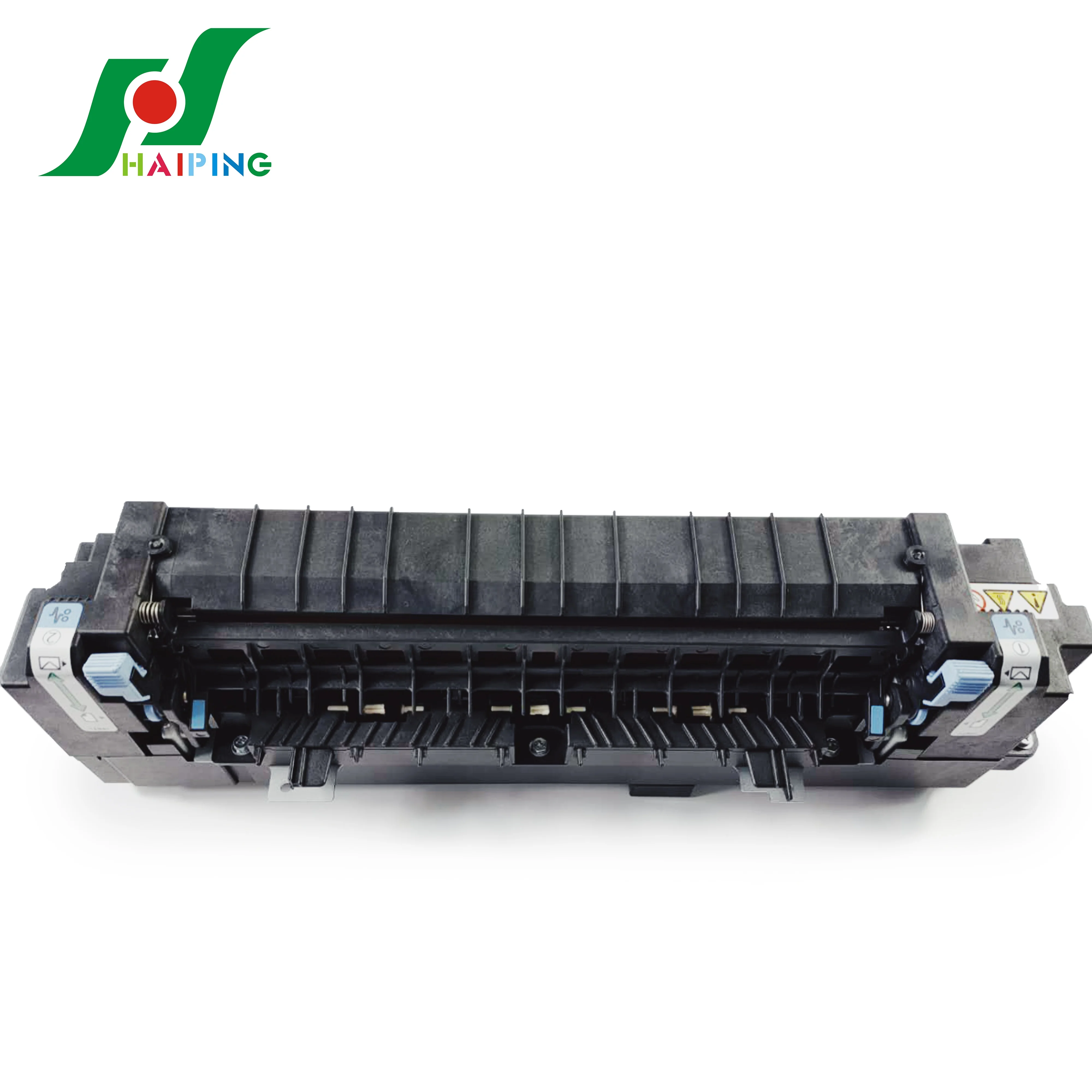 ZHHP M0964017(M0964018) Original New 110V-120V Fuser Unit For Ricoh Aficio SP C240 C242 C250 C252 C261 C262 Fuser Assembly