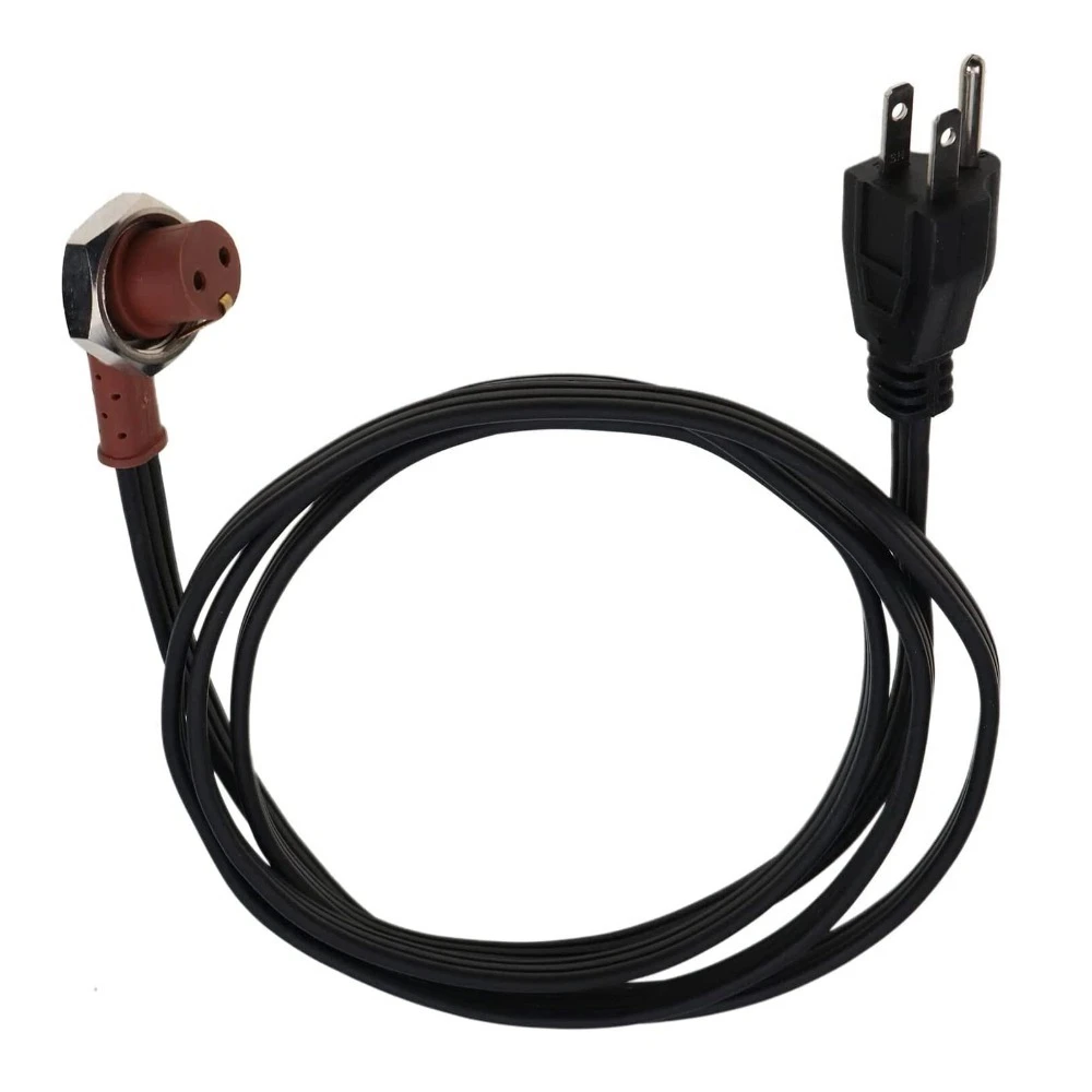 High quality New For 68409910AB Block Heater Wire 68409910AB for F350  Ram 5.9 6.7 L