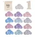 clouds