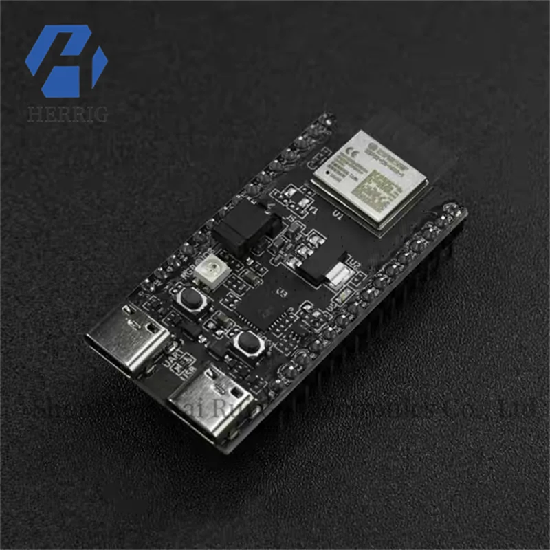 

ESP32-C6-DevKitM-1 development board Brand New Original