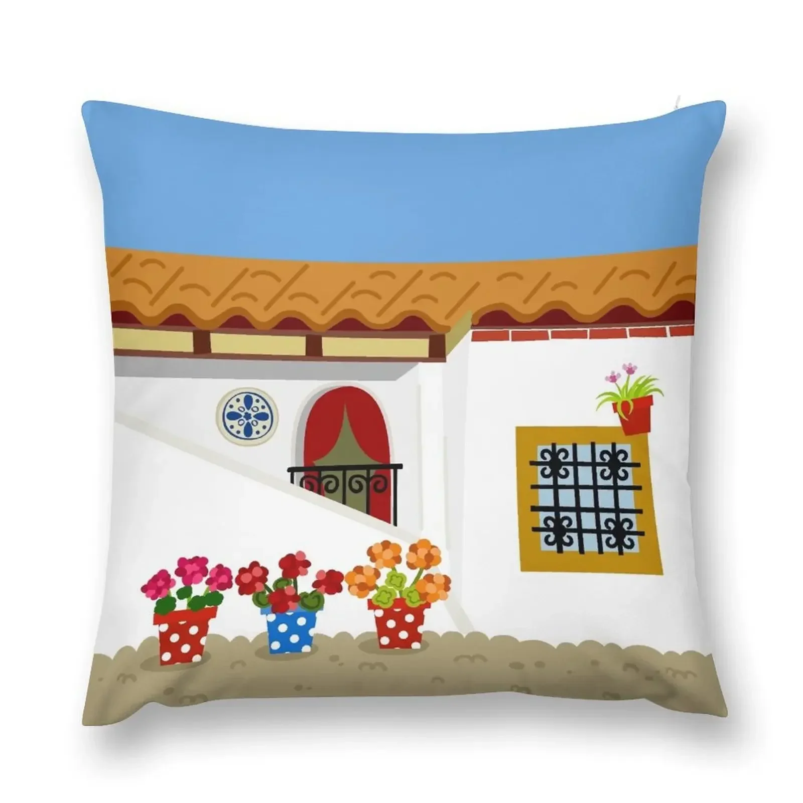 

Patio Throw Pillow Sofa Covers For Living Room pillow cover luxury ornamental pillows for living room pillow