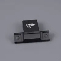 Tactical Scout Light M951 Offset Mount for 20mm Picatinny Rail Airsoft Surefire Weapon Light Flashlight Torch