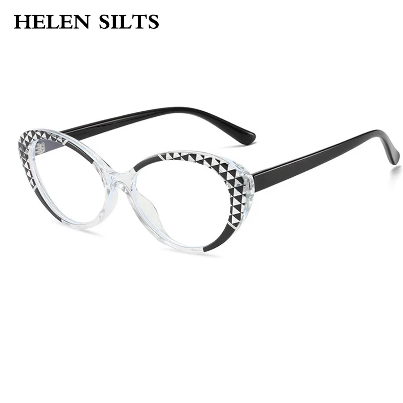 Gafas de sol E240 para mujer