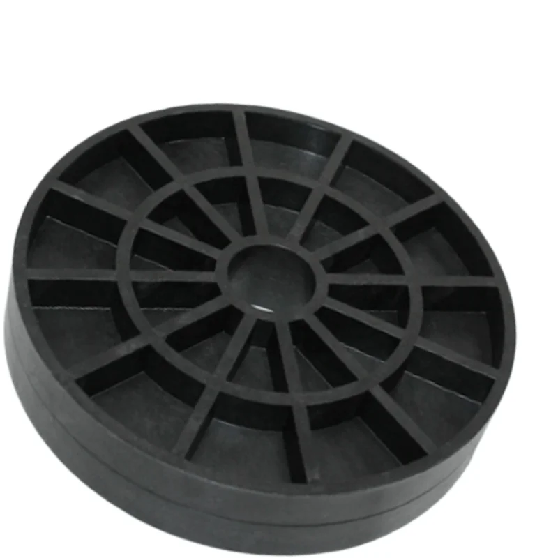 

47163 47163GT Genie Roller Platform Extension Part pulley for Genie GS3246 GS2646 GS2046 GS2632 GS2032