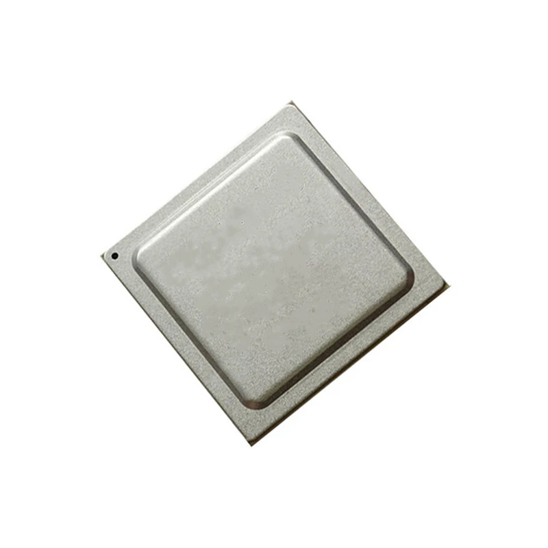 XC6VLX130T-2FFG1156I package BGA1156 embedded chip