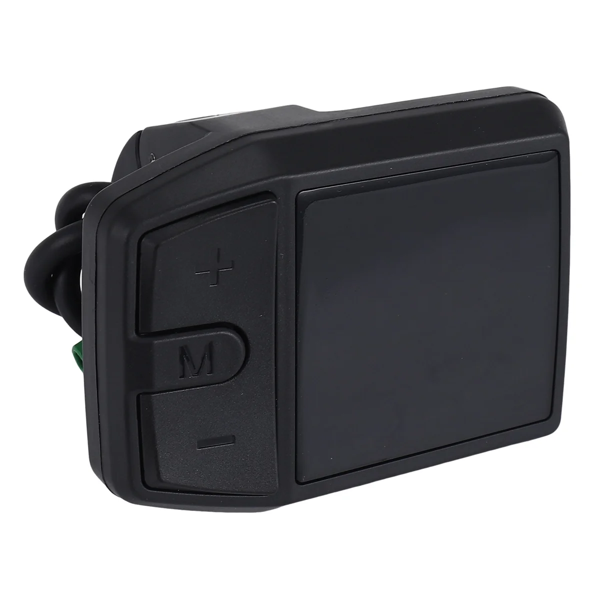 For Bafang Mid Motor DZ41 Display for BBS0102 03 HD M500 M600(CAN)_BSH