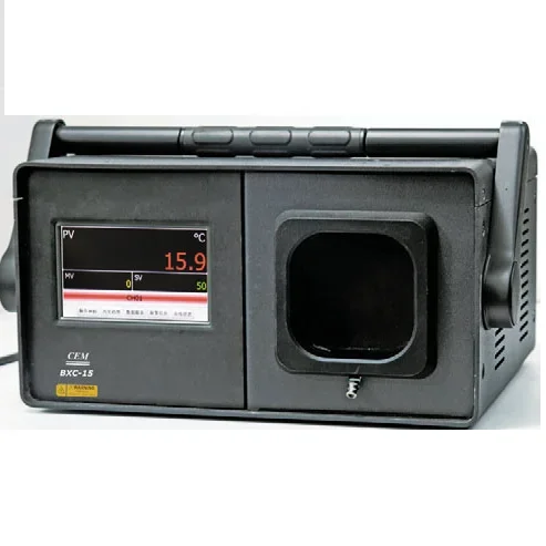 Cem Bxc Low Tempera…