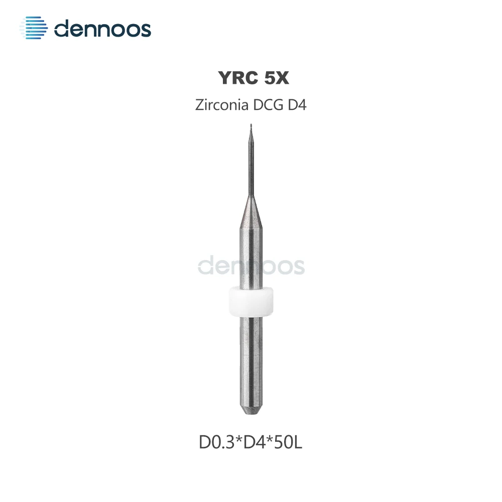 Variant: Zir DCG D4 0.3
