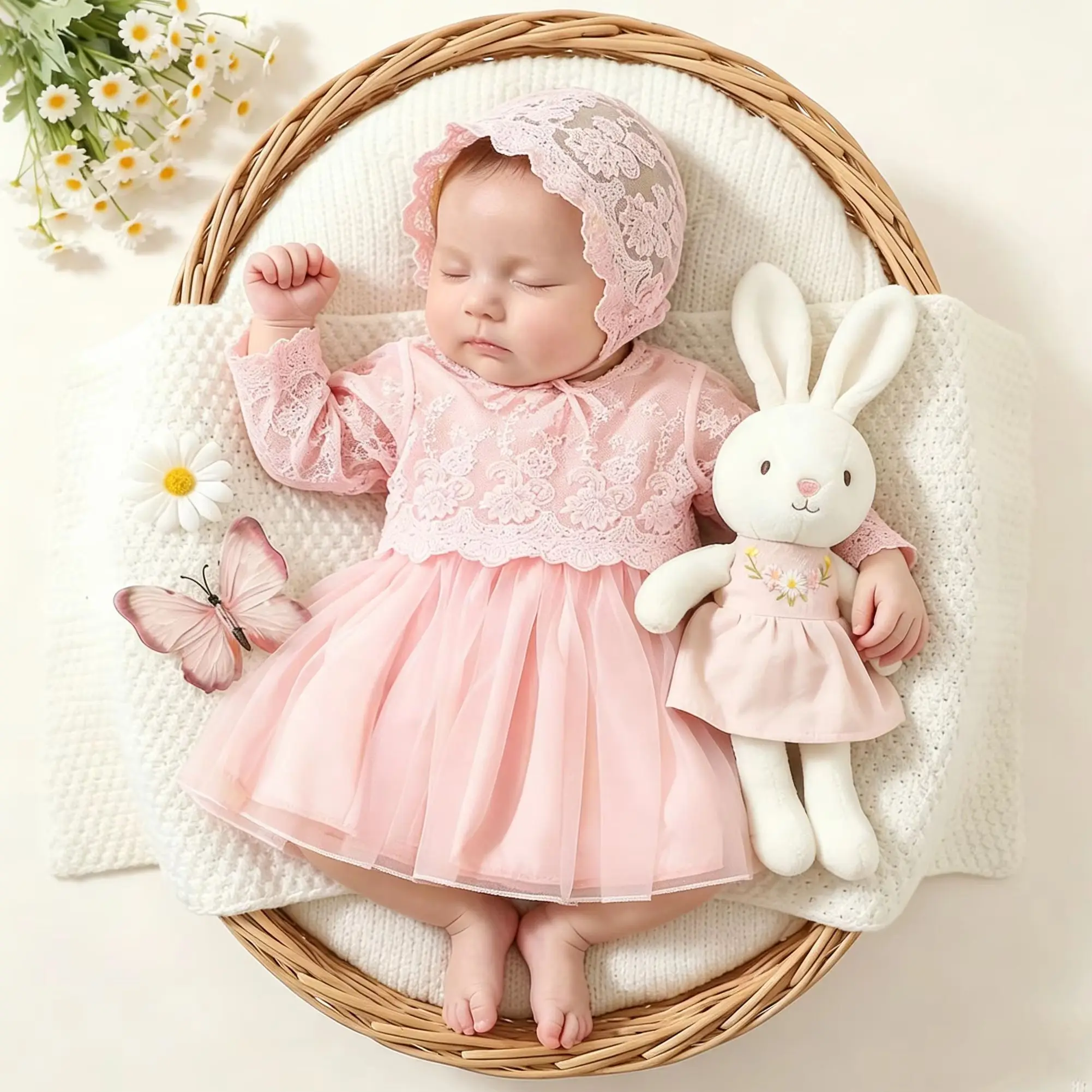 Thumbnail 3 - #14 Baby Clothing Accessories List of Top Picks