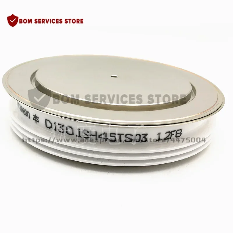 

D1301SH45TS03 T9G0161003KL T1401N42T-S11 Free Shipping New Original Thyristor Module