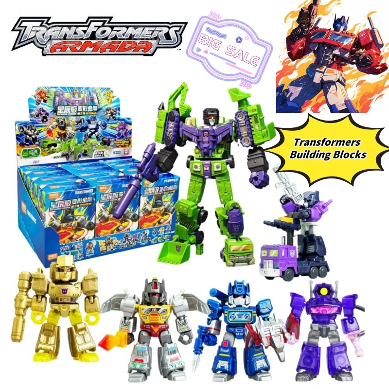 New Blue Co Anime T…