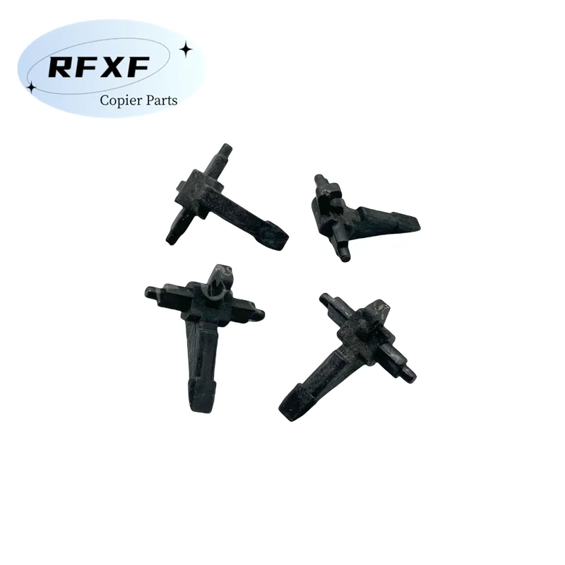 High Quality Fuser Upper Picker Finger Separation Claw Compatible For Ricoh IM350 350F 430F P501 502 Copier Parts ﻿