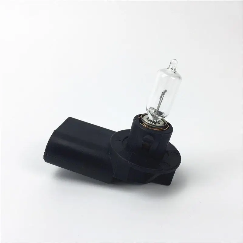 car accessories 1C0953123C 1C0 953 123 C Corner Light Socket for Beetle (Classic), Bora, Q7, Scirocco, and Jetta