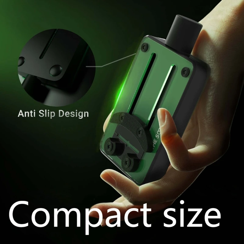 Свойства теплоизоляции Стекляния