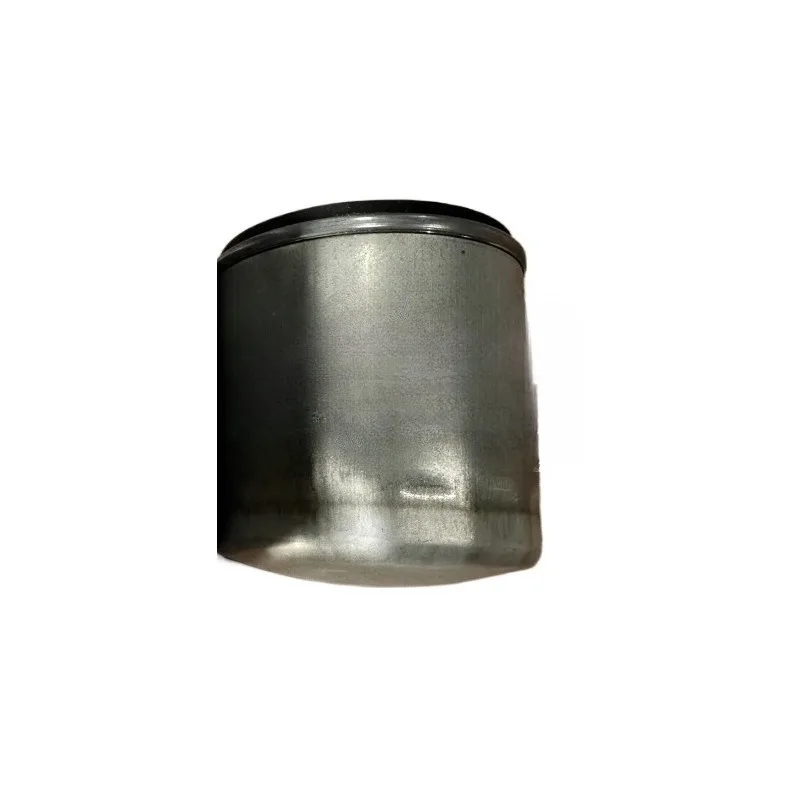 

Motorcycle Parts Engine Filter for BMW R1150GS ADV R1200CL K1200LT R1100RT