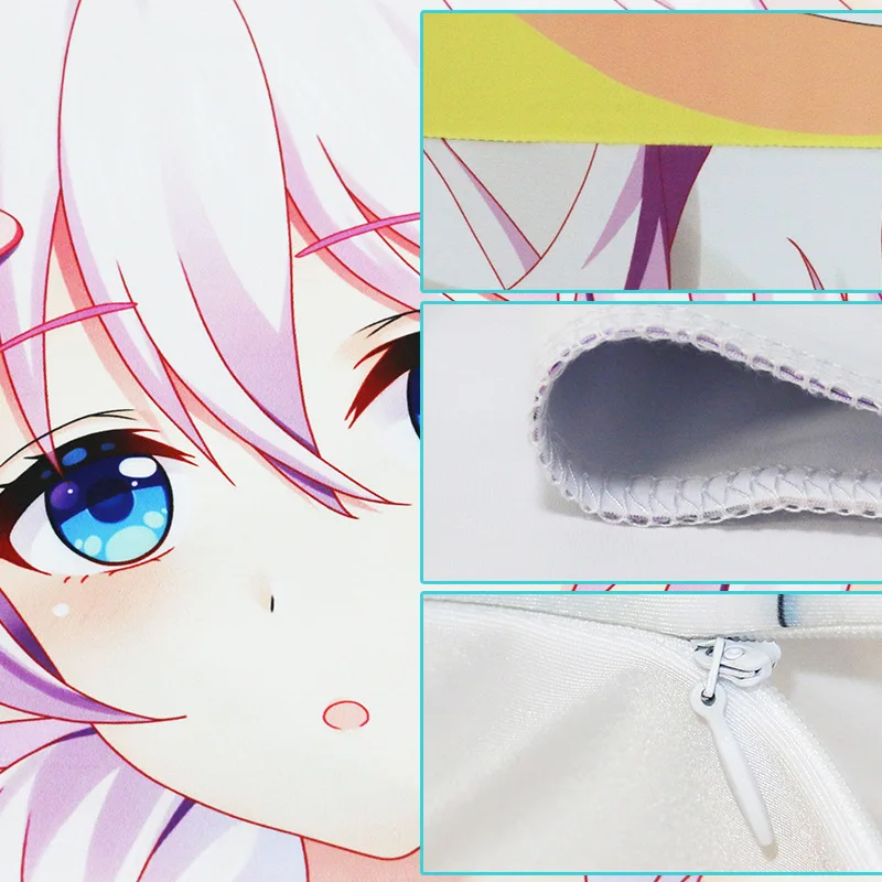 Blue Archive Izayoi Nonomi Ani - Cosplay Prop Blueprints incelemesi ve fiyatı