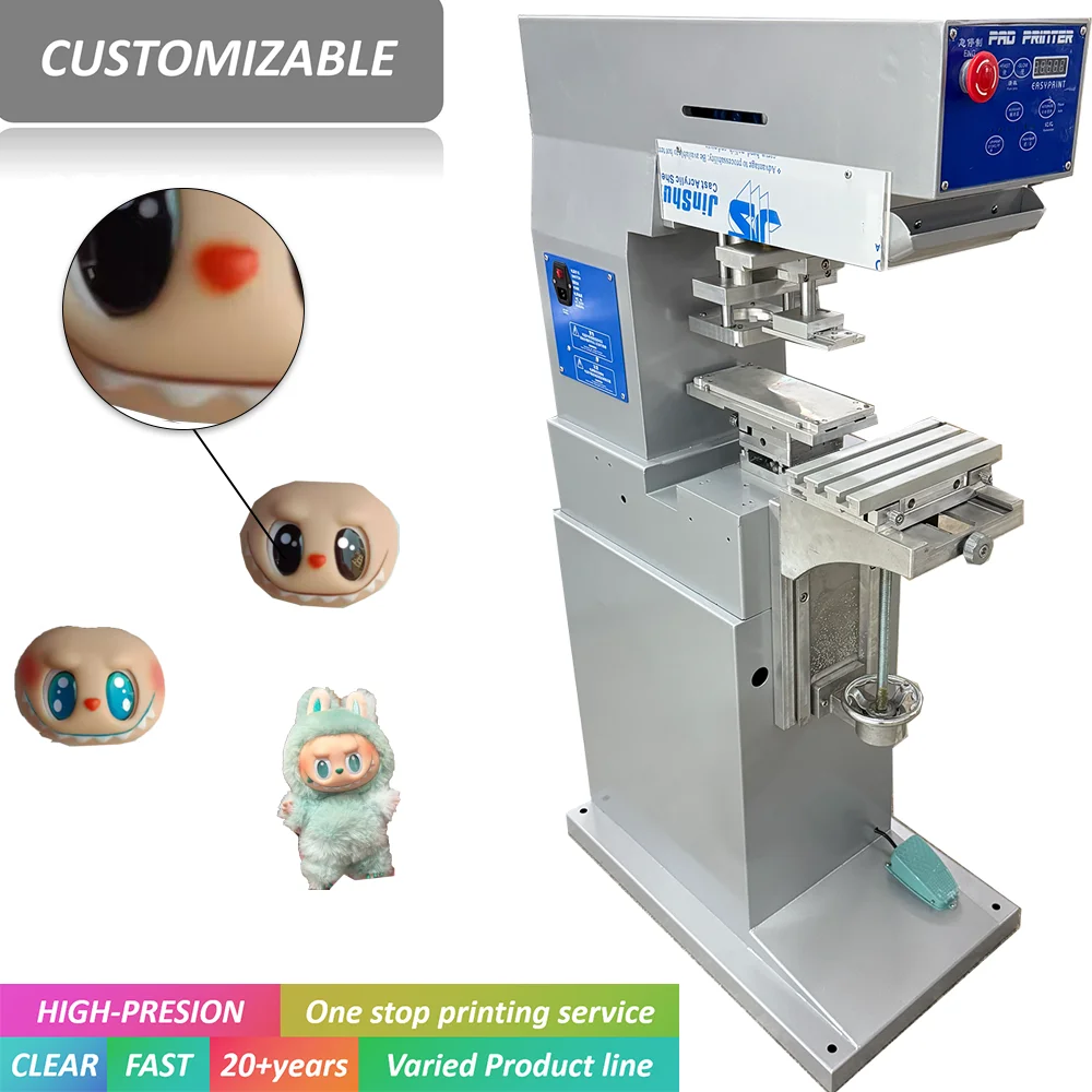 Mk Precision Vinyl … - image