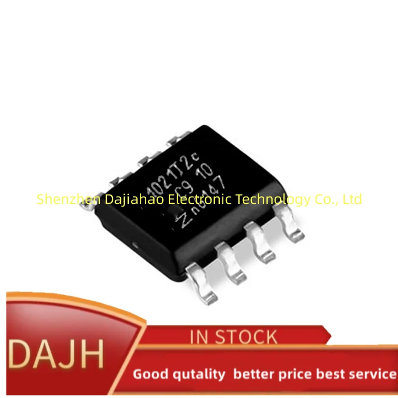 

Трансивер ic chips в наличии SOP 1021T2C, 1 шт./партия