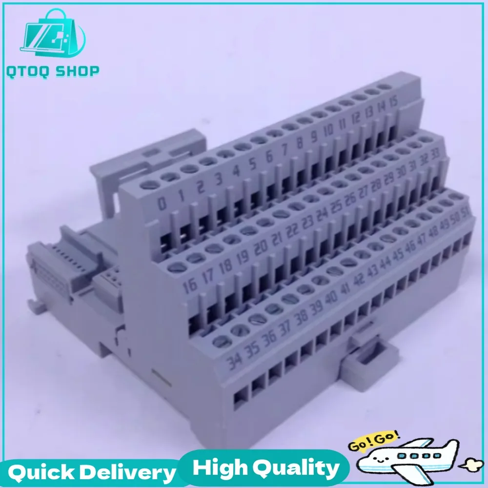 The Brand New Original  Only Sell 1794-TB3 {Warehouse Stock} 1 Year Warranty Shipment within 24 Hours