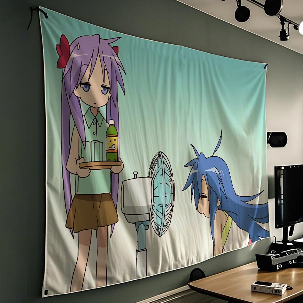 Thumbnail 3 - #49 Latest Decorative Tapestries Offers