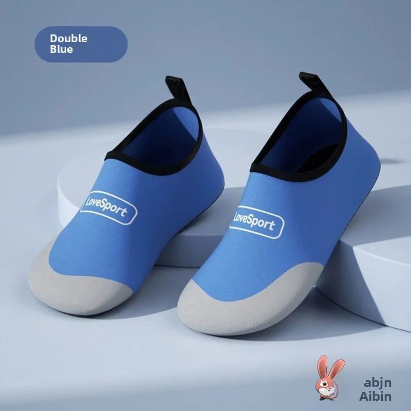 

Unisex Indoor Fitness Running Shoes Soft Bottom Anti-Slip Training Shoes for Yoga Jump Rope Treadmill Sports Shoes for Men An...