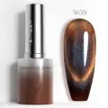 5659 cat eye