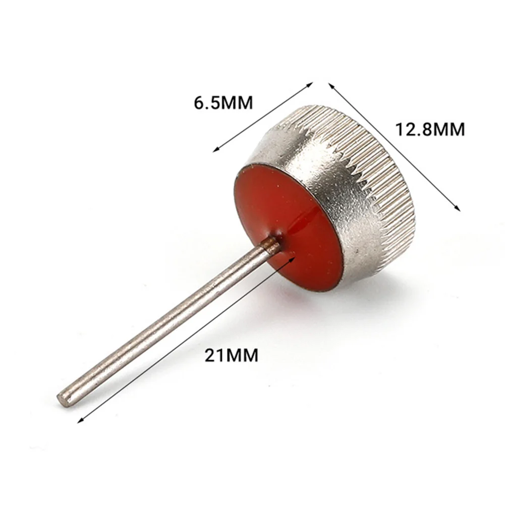 Lectric Generator Silicon Diodes Alternator Rectifier Strong Conductivity Vacuum Welding ZQ50A Automatic Control