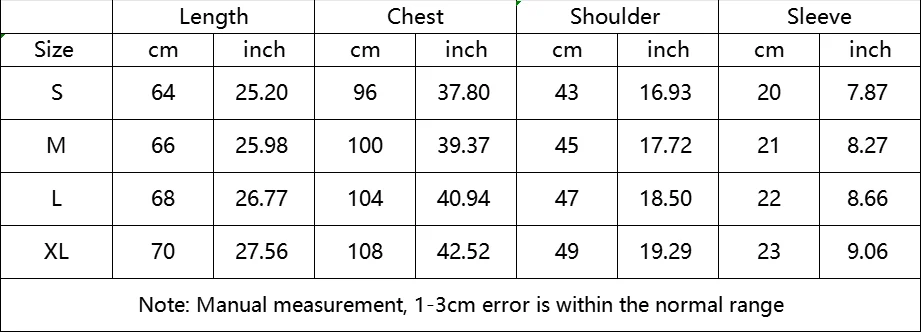 25SS Japanese Retro Summer New Style Cherry Blossom Letter Embroidery Round Neck Casual Short-sleeved