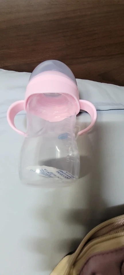 리뷰 사진
