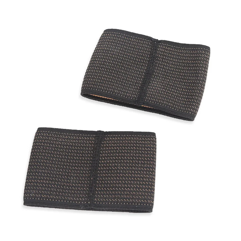 

1Pair Ankle Support Brace Adjustable Sweat-Absorbing Sports Ankle Wrap for Basketball Tennis Yoga Running Men Women L