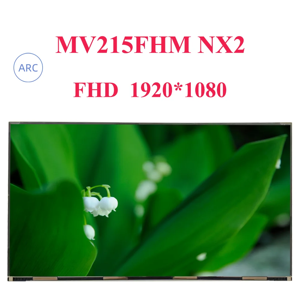

MV215FHM-NX2 21.5" New LCD screen model IPS FHD 1920*1080 MV215FHM-NX2