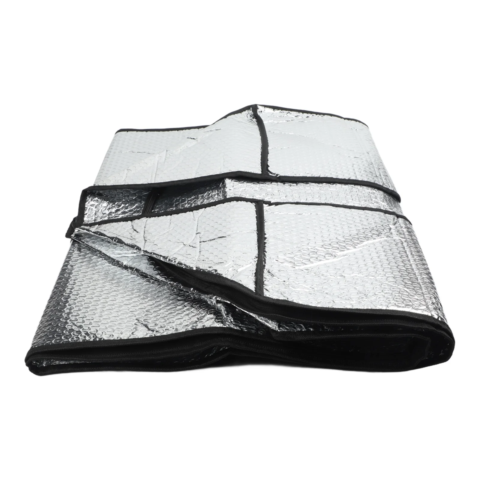 Attic Access Cover Attic Insulation Cover Attic Access Insulation Cover Home Insulation Solution Reduces Energy Costs