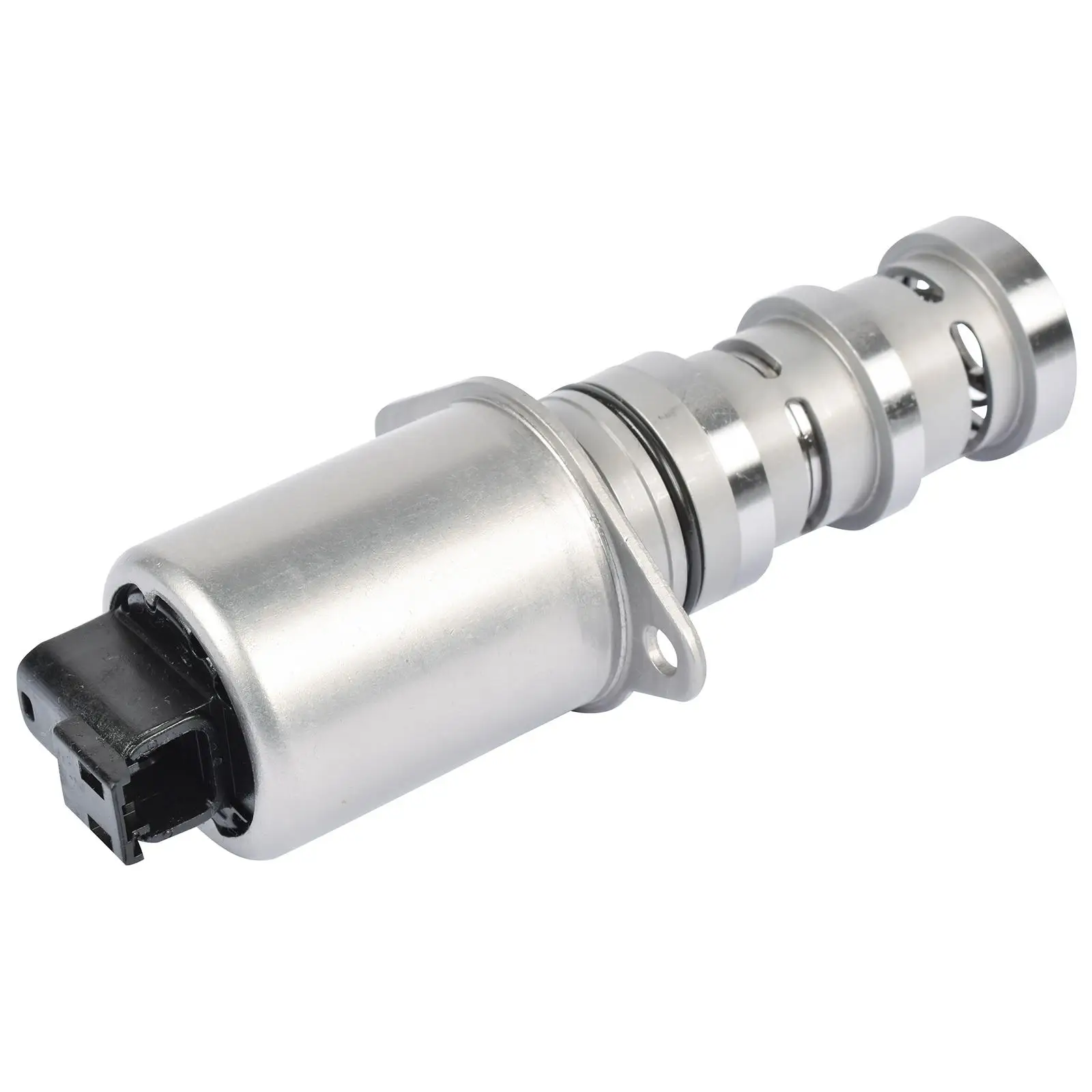 Valvola di Controllo AP03 per Volvo D13 e Mack 23013323 23871486: Recensione e Valutazione